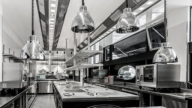 Forst Season &#8211; Brauerei Forst | Fiera Bolzano, Italy