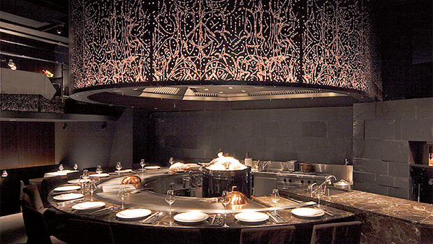 Omae XEX (Y's table corporation) 2