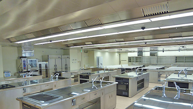 Otsuma Women’s University, Japan