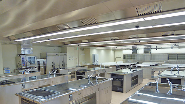 Otsuma Women's University 1