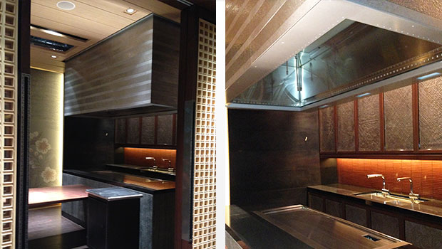The Ritz-Carlton 3