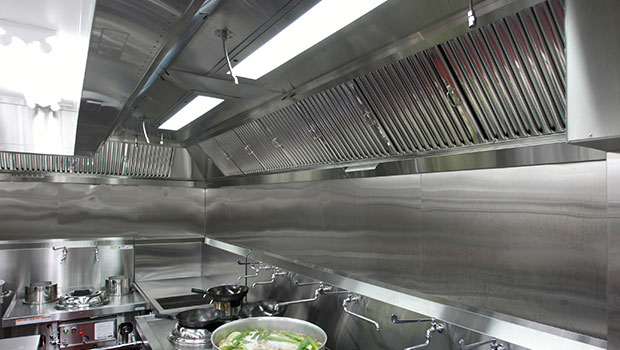 Turandot Restaurant, Japan