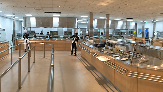 Ikea Seoul, South Korea