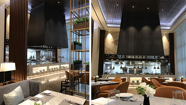 Paradise City, South Korea