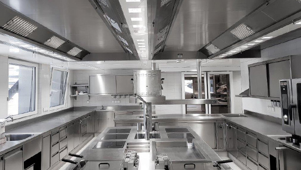 Gorfion, Liechtenstein