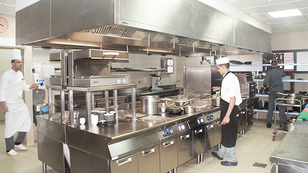 Radisson Blu Carre Eden, Morocco