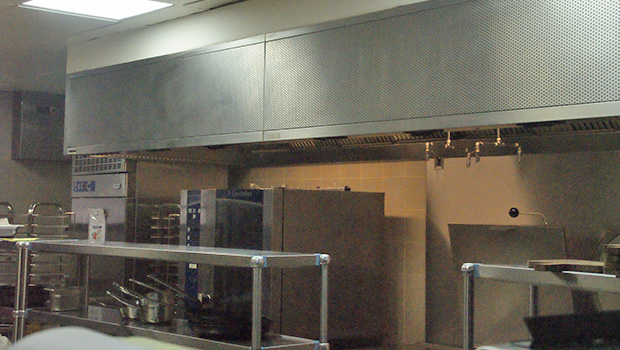 Radisson Blu Carre Eden 3