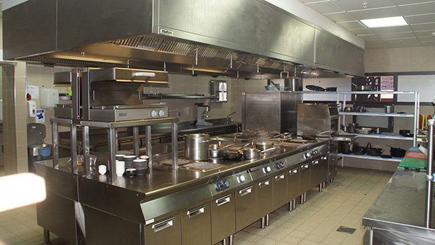 Radisson Blu Carre Eden 4