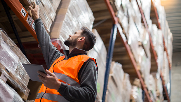 21 of Halton Marine’s most sold spare parts now listed online