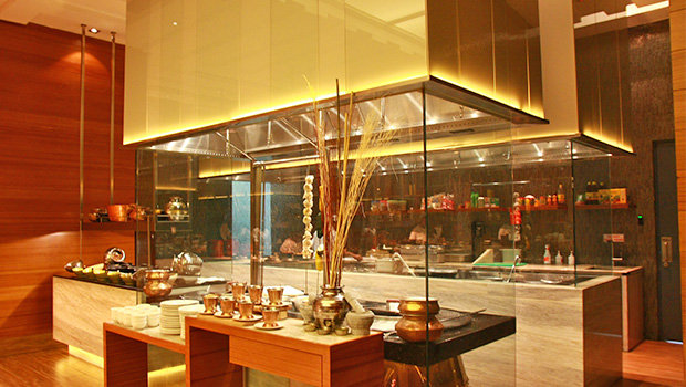DoubleTree 2