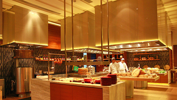 DoubleTree 4