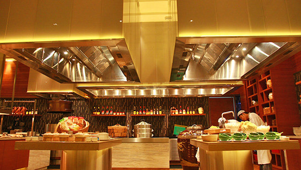 DoubleTree 5