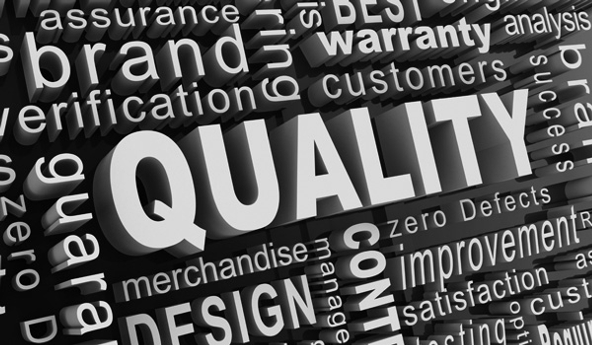 Halton Marine Oy&#8217;s Operations Comply with OHSAS 18001