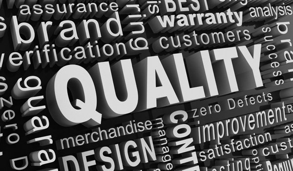 Halton Marine Oy&#8217;s Operations Comply with OHSAS 18001