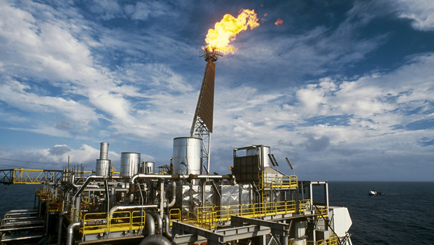 How HVAC can maintain safety on board of oil & gas installations