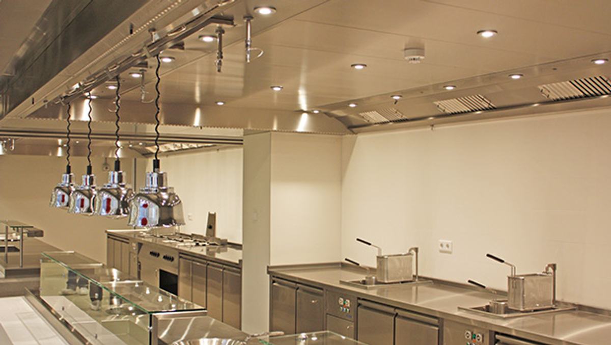 Achmea Campus 2