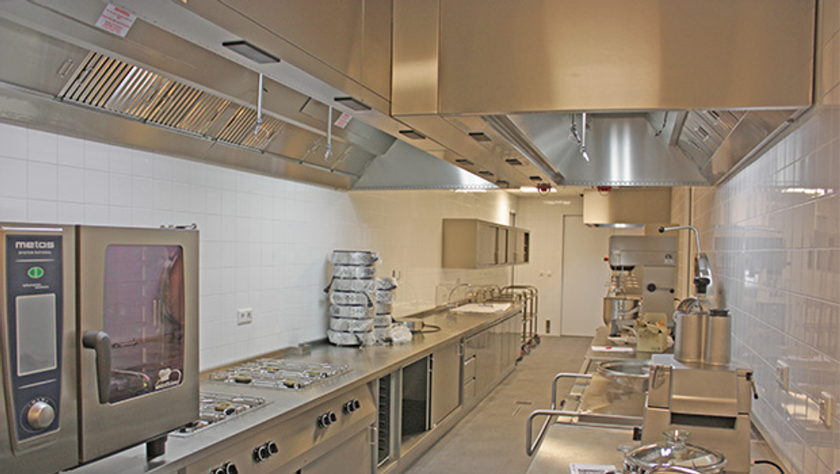 Achmea Campus 4