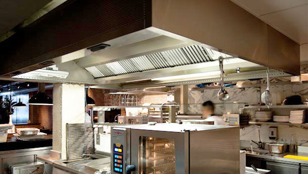 Bar Italia, The Netherlands