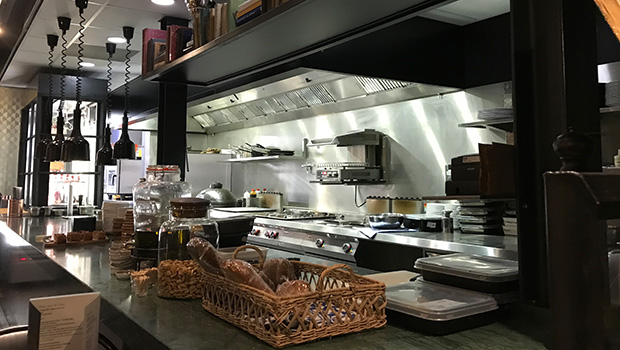 Hofman, The Netherlands