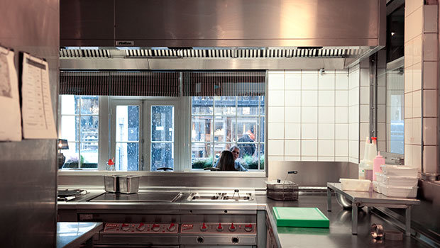 Pulitzer Hotel, The Netherlands