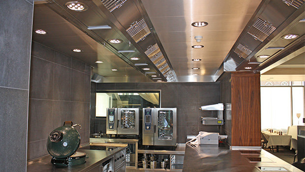 Pullman Eindhoven Cocagne, The Netherlands