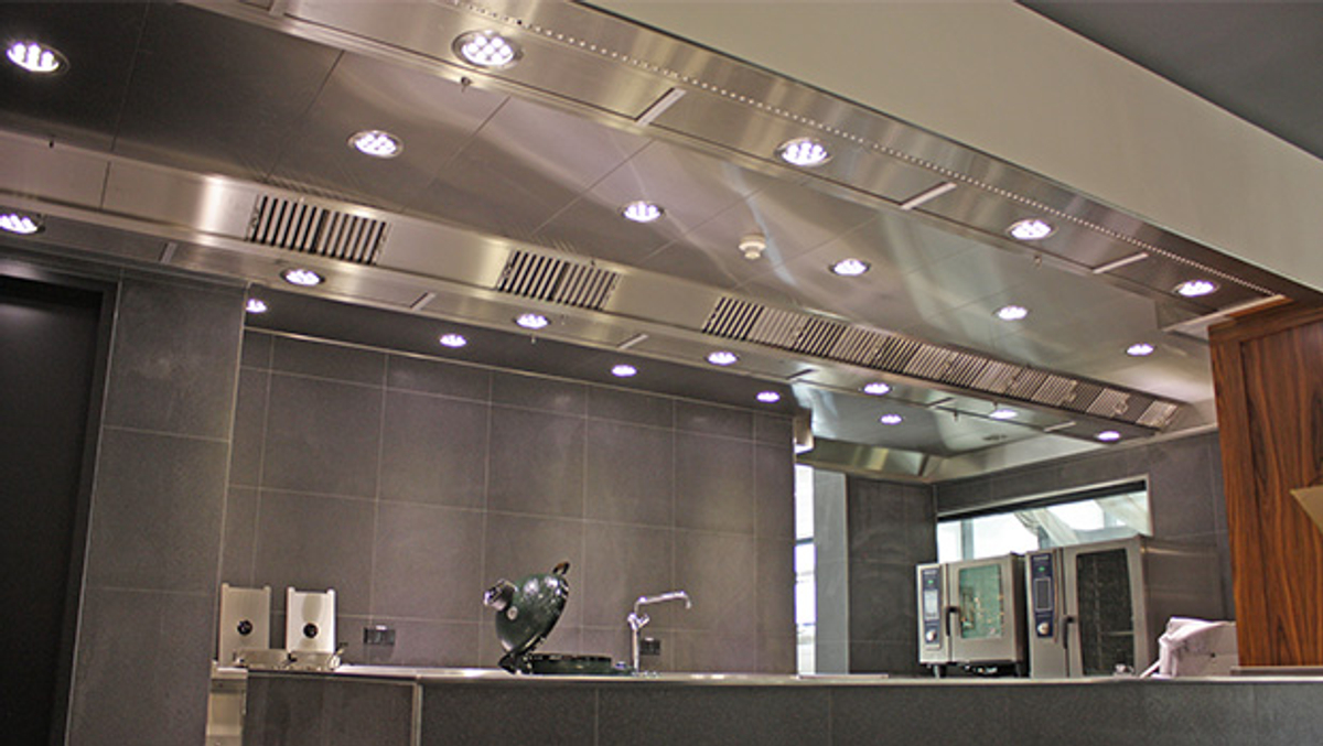 Pullman Eindhoven Cocagne 3