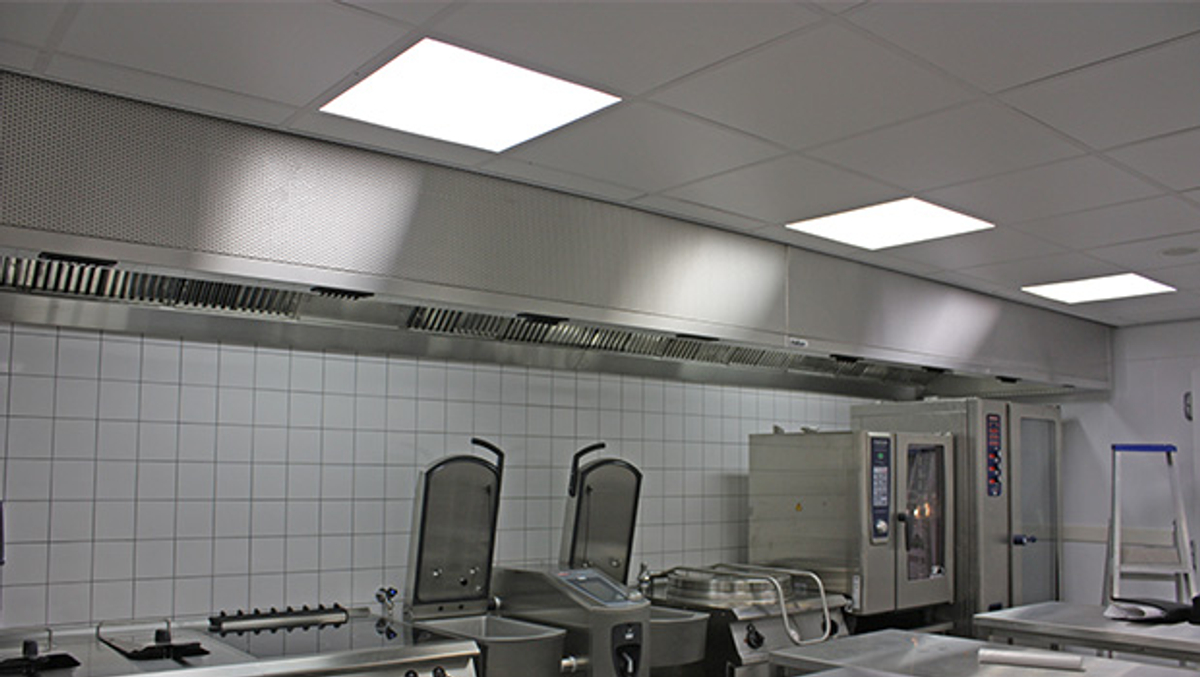 Pullman Eindhoven Cocagne 4