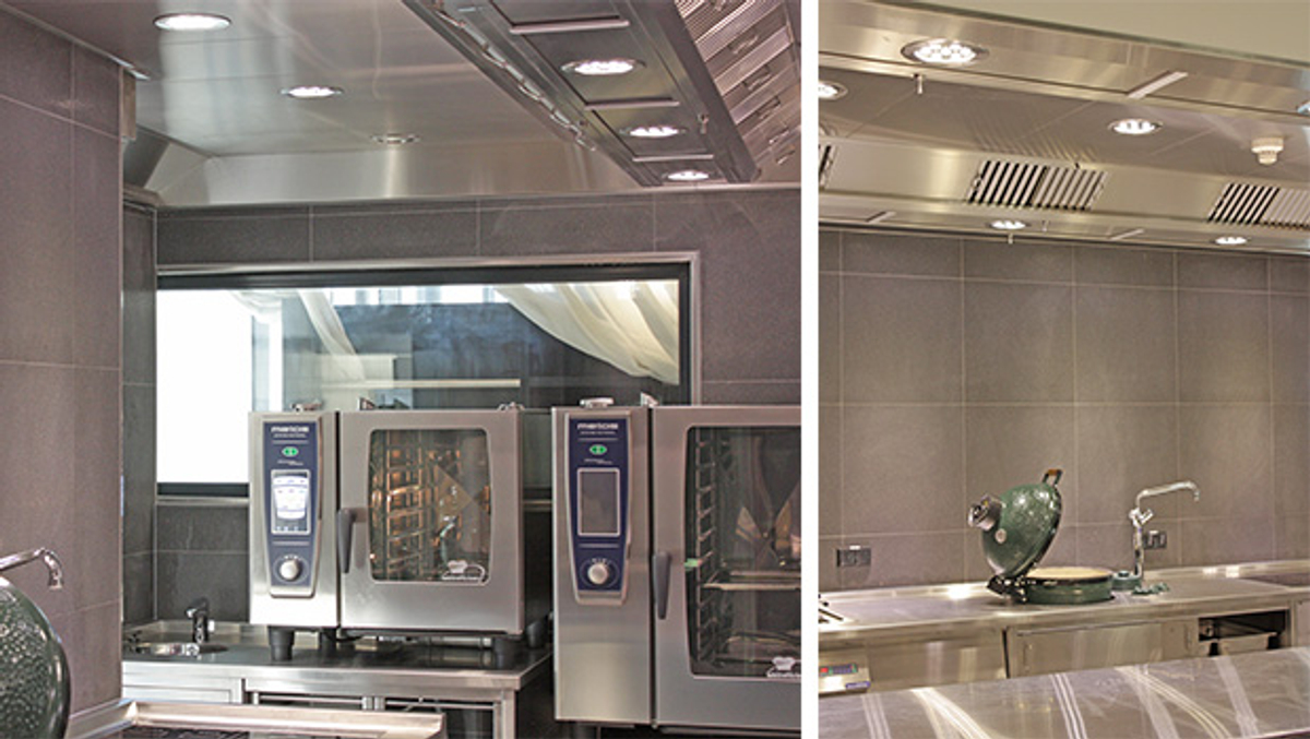 Pullman Eindhoven Cocagne 5