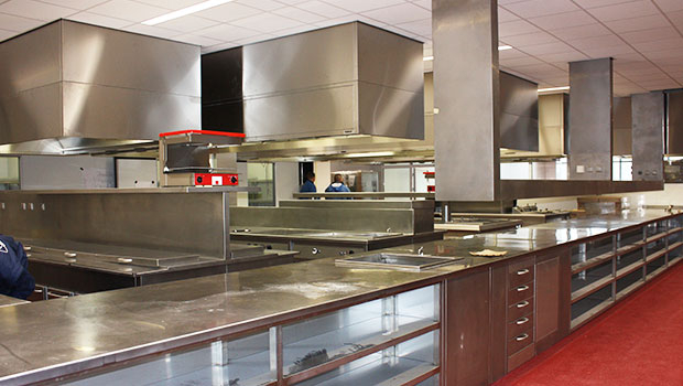 Van der Valk Hotel, The Netherlands