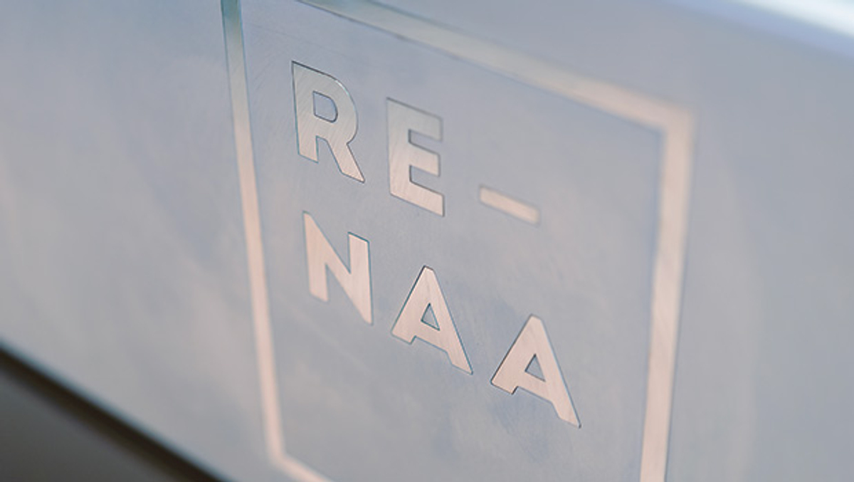 Re-Naa 2