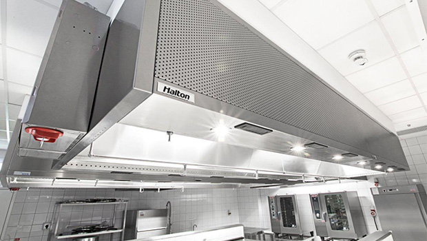 Marchewkowe Pole | Business Garden, Poland