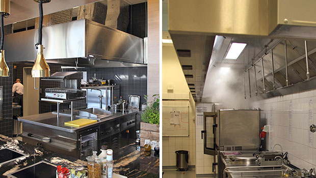 Marriott Courtyard Gdynia Waterfront 3