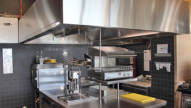 Marriott Courtyard Gdynia Waterfront 4