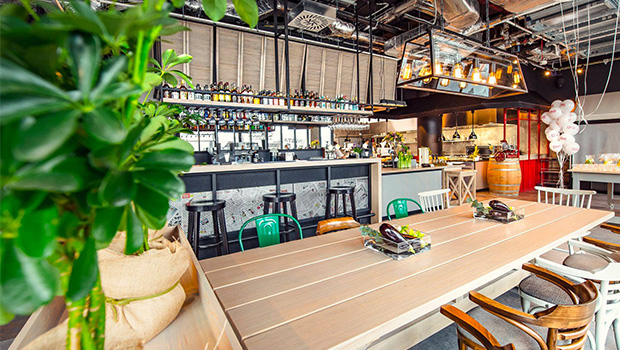 Officyna Vinegre, Poland