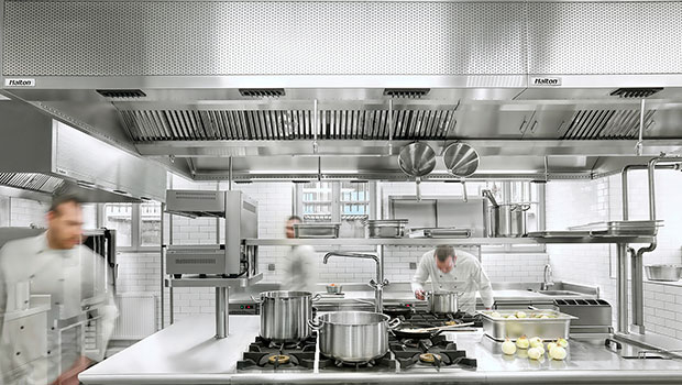 PG4 Brewery | Hotel Central, Poland