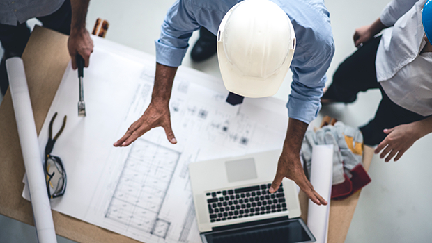 Latest product news from Halton Marine