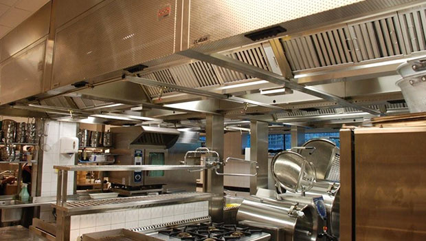 Clarion Hotel Sign, Sweden