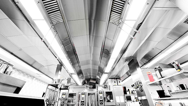 Essinge Konferenscenter, Sweden