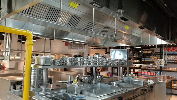 JW Marriott Hotel Singapore South Beach, Singapore