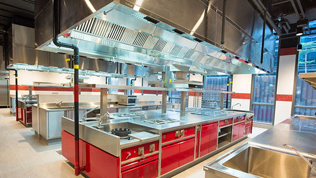 Lifelong Learning Institute, Singapore