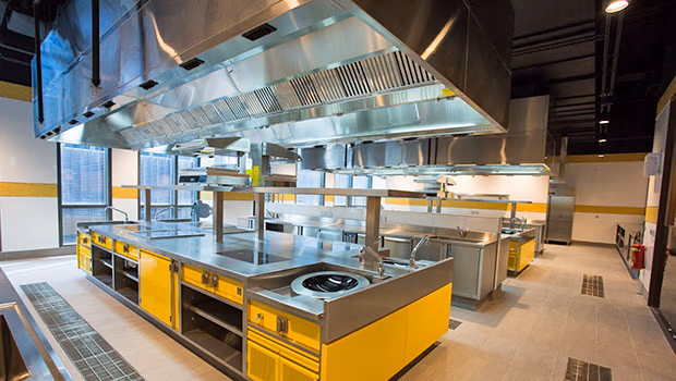 Lifelong Learning Institute 3