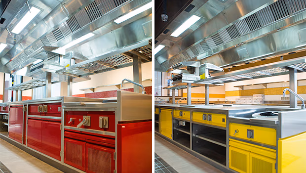 Lifelong Learning Institute 4