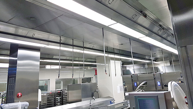 Ng Teng Fong General Hospital 2