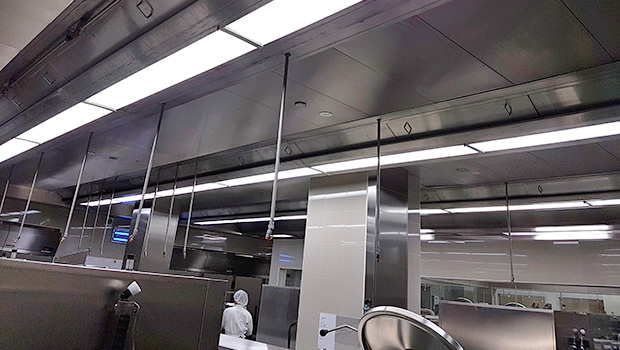 Ng Teng Fong General Hospital 3