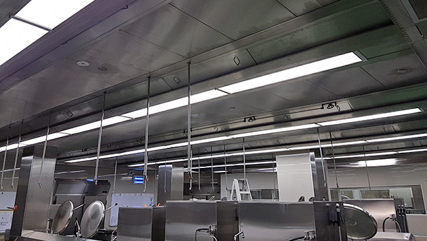 Ng Teng Fong General Hospital 4