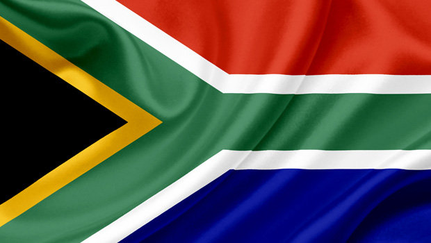 ELECTROVENT &#8211; is the Halton Marine distributor in South Africa