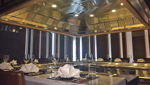 Pullman Bangkok King Power1 