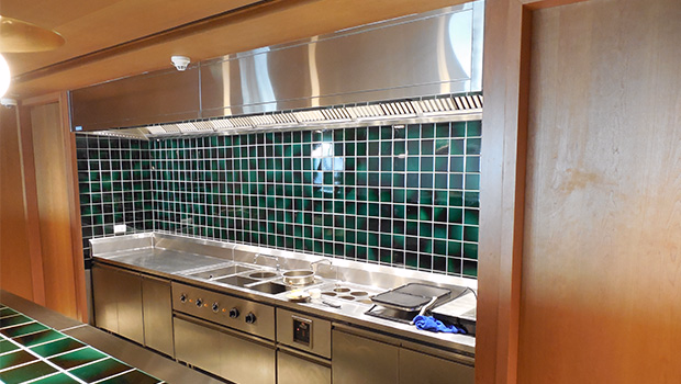 Pullman Bangkok King Power 2