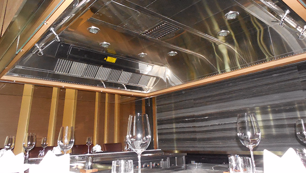 Pullman Bangkok King Power 4