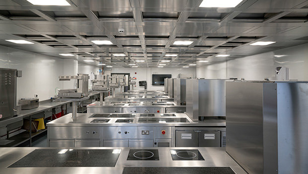 Accrington & Rossendale College 3
